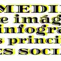 Medidas de imágenes e infografías en las principales redes sociales