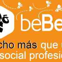 beBee, mucho más que una red social profesional