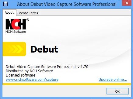 Debut-Video-Capture-herramienta-de-marketing-digital-gratuita-para-creación-de-video